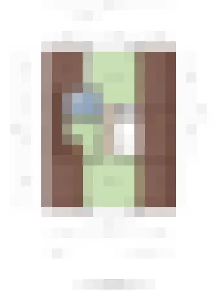 Florisdonk 2 Roosendaal thumbnail 37