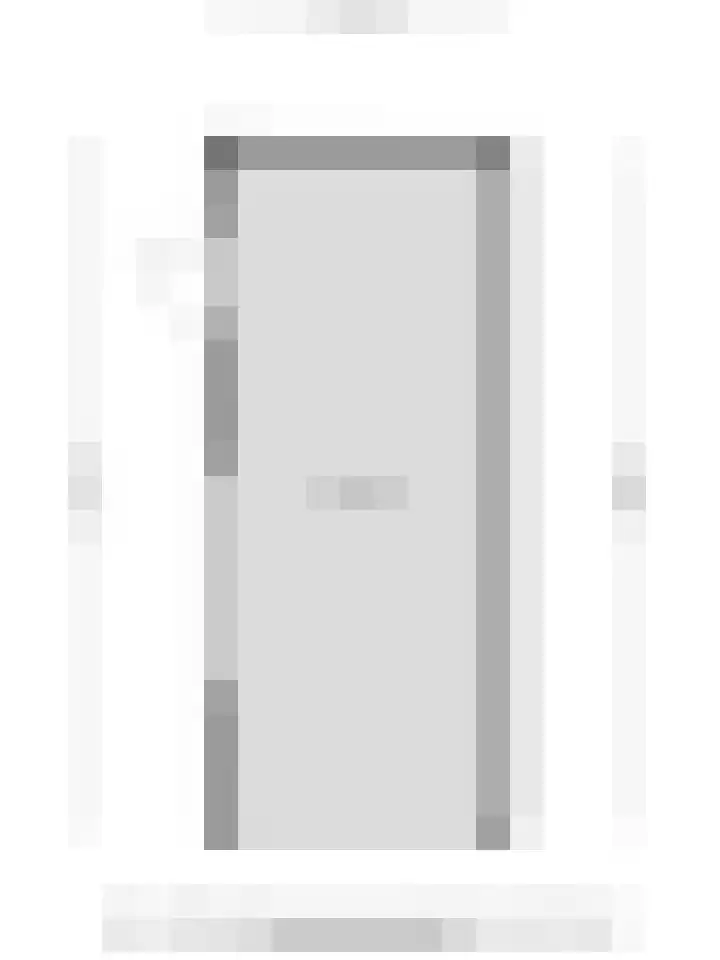 Florisdonk 2 Roosendaal thumbnail 38
