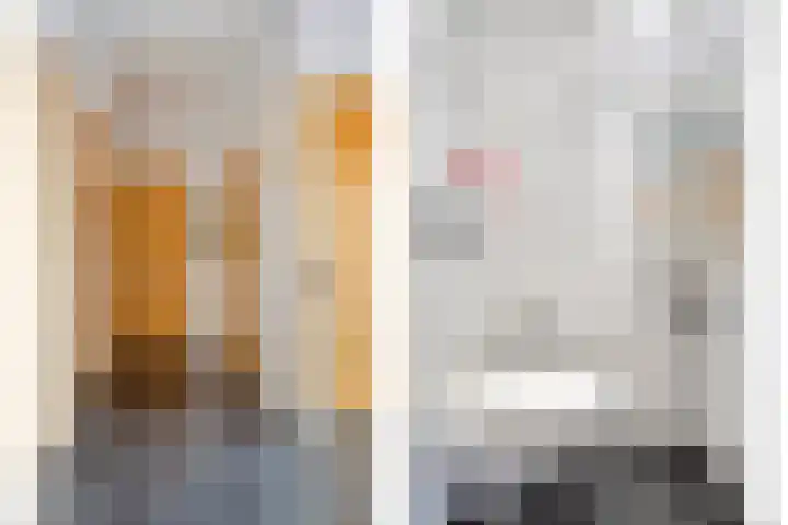 Florisdonk 2 Roosendaal thumbnail 4