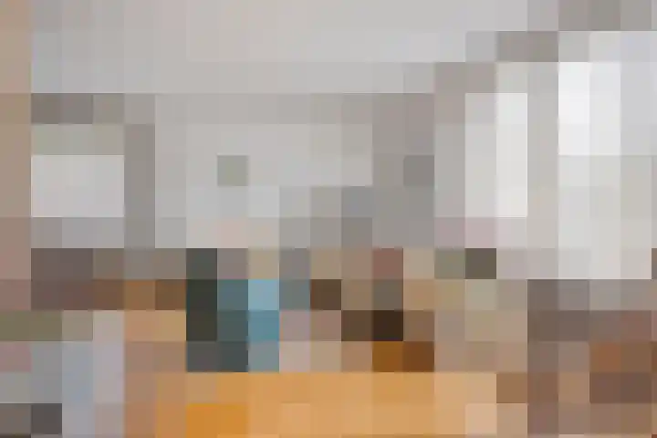 Florisdonk 2 Roosendaal thumbnail 5