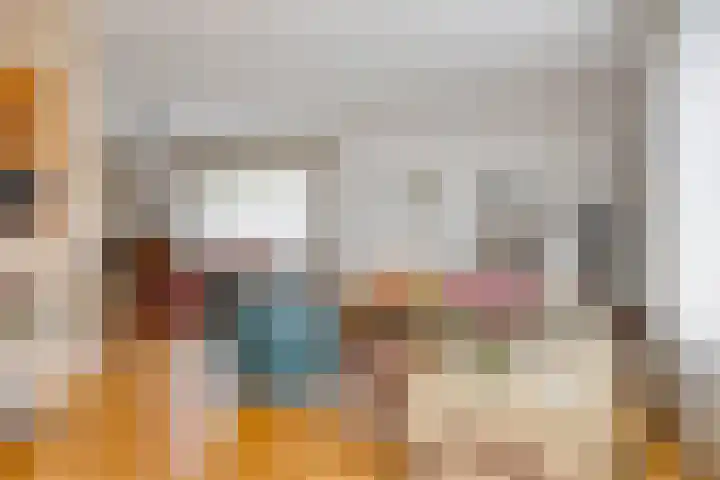 Florisdonk 2 Roosendaal thumbnail 6