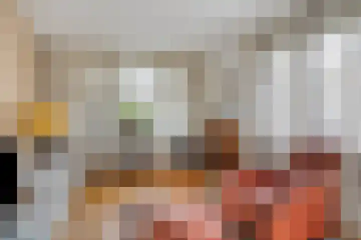 Florisdonk 2 Roosendaal thumbnail 9