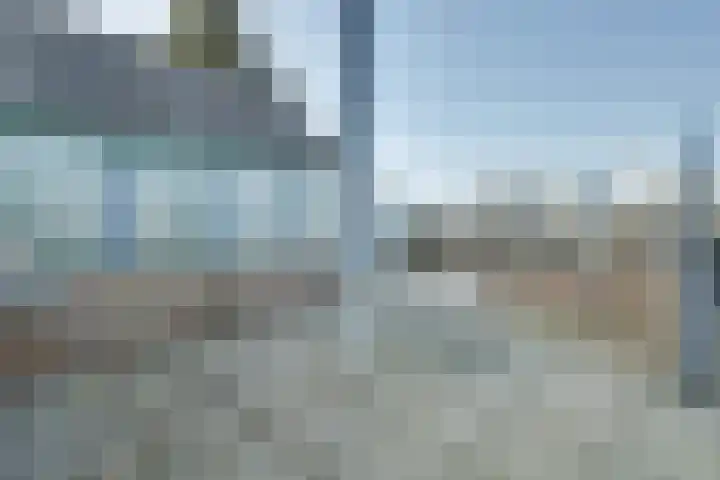 Florishoek 16 Baarland thumbnail 31