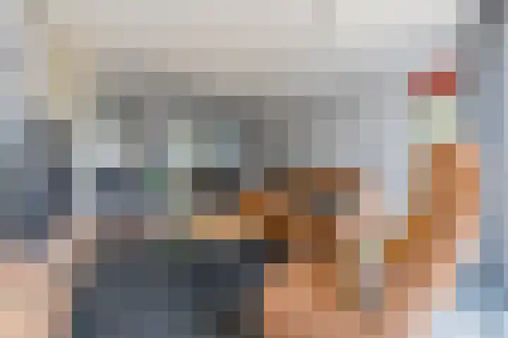 Florisstraat 1 Sint-Oedenrode thumbnail 17