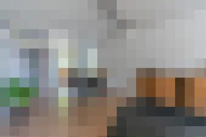 Florisstraat 1 Sint-Oedenrode thumbnail 20