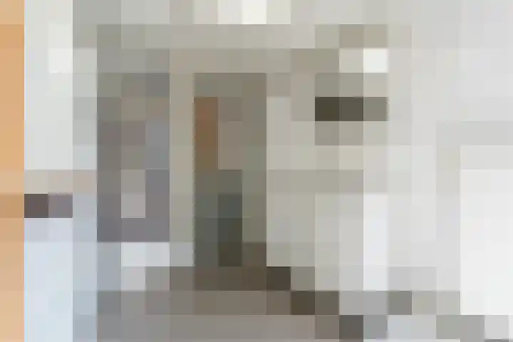 Florisstraat 1 Sint-Oedenrode thumbnail 27