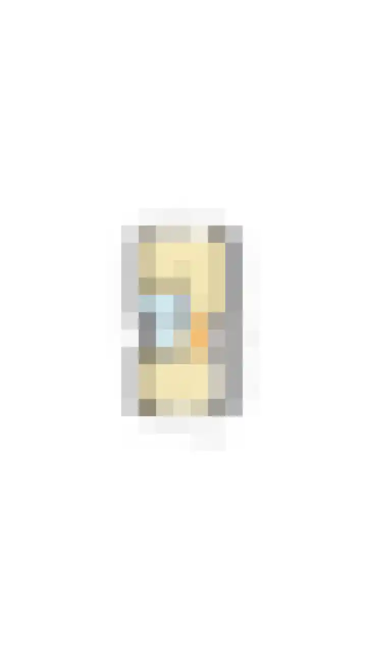 Florisstraat 1 Sint-Oedenrode thumbnail 31