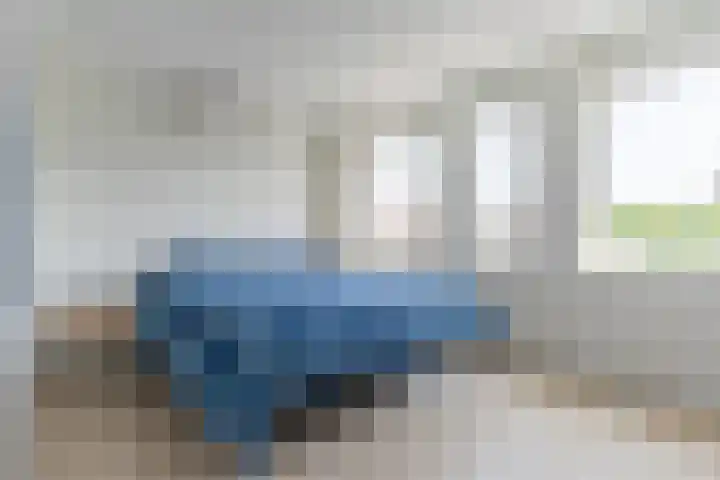 Florisstraat 1 Sint-Oedenrode thumbnail 32