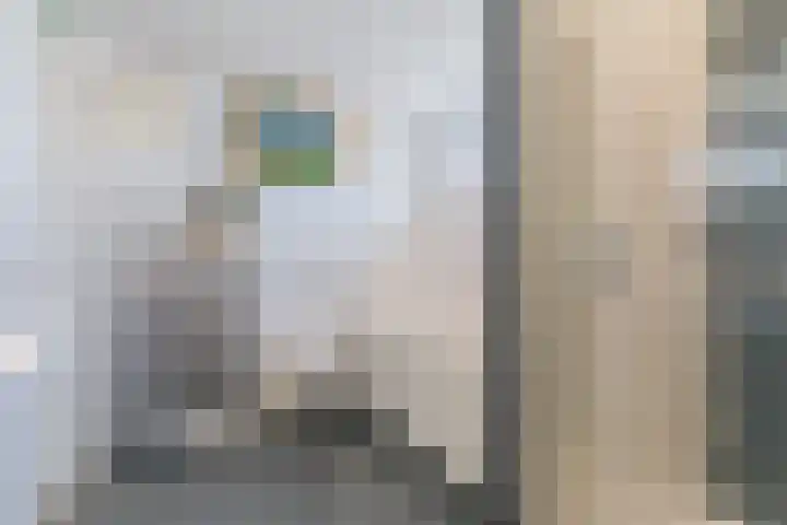 Florisstraat 1 Sint-Oedenrode thumbnail 39