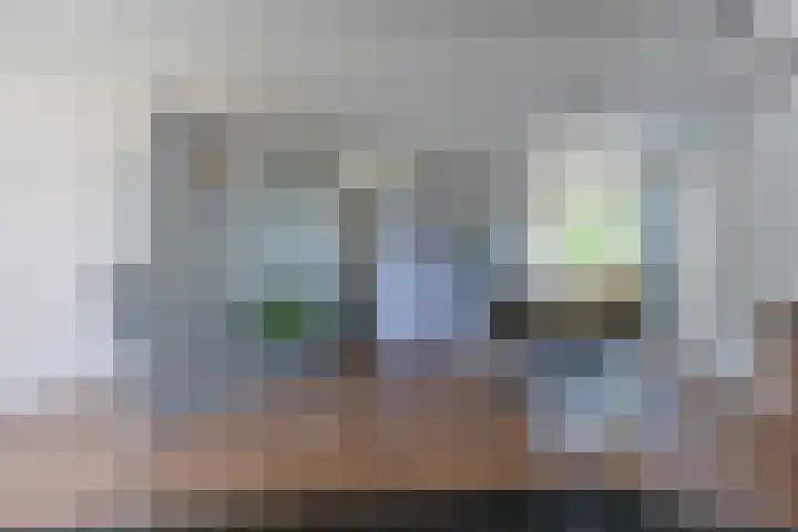 Florisstraat 1 Sint-Oedenrode thumbnail 4