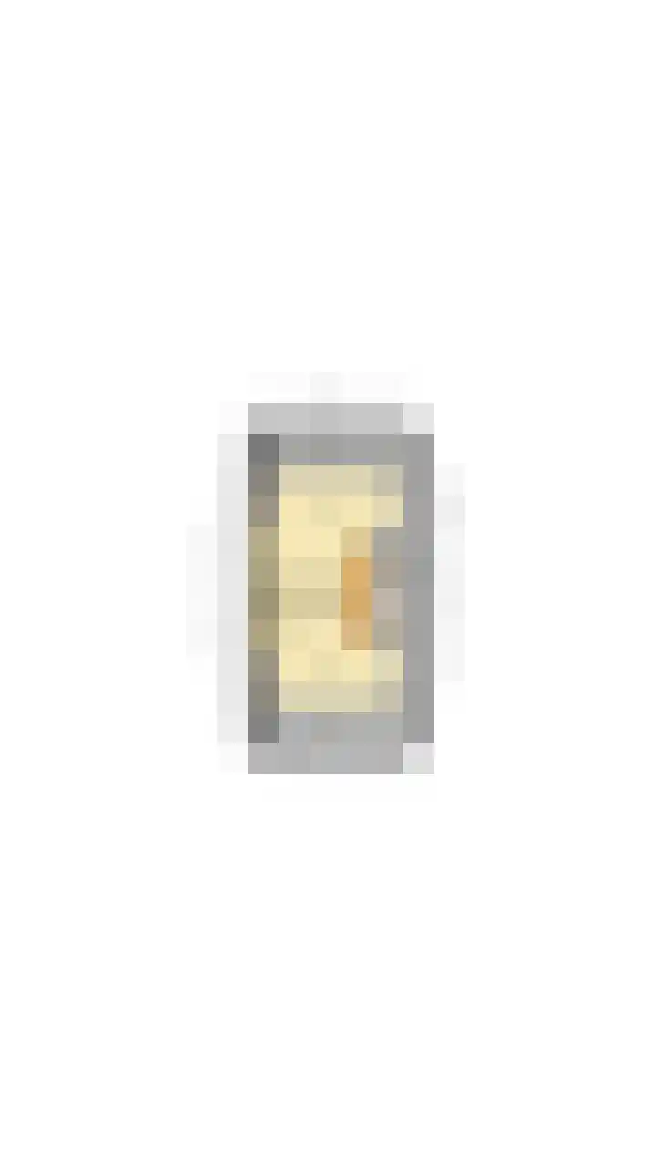 Florisstraat 1 Sint-Oedenrode thumbnail 41