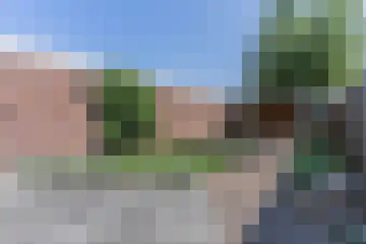 Florisstraat 1 Sint-Oedenrode thumbnail 50