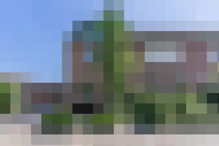 Florisstraat 1 Sint-Oedenrode thumbnail 54