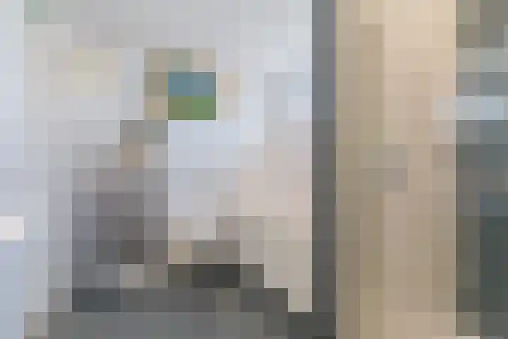 Florisstraat 1 Sint-Oedenrode thumbnail 8