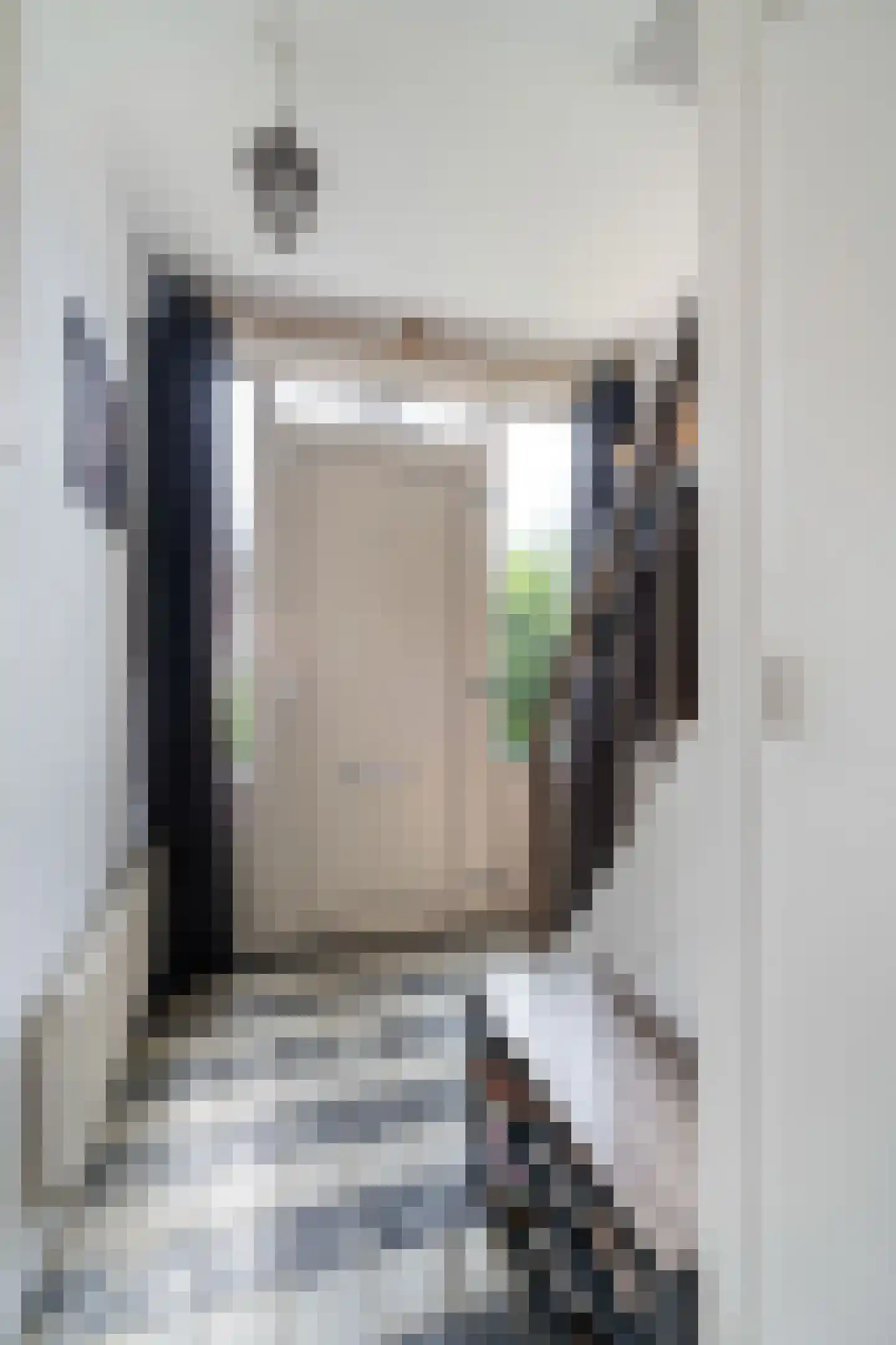 Florisstraat 13 Weert thumbnail 10