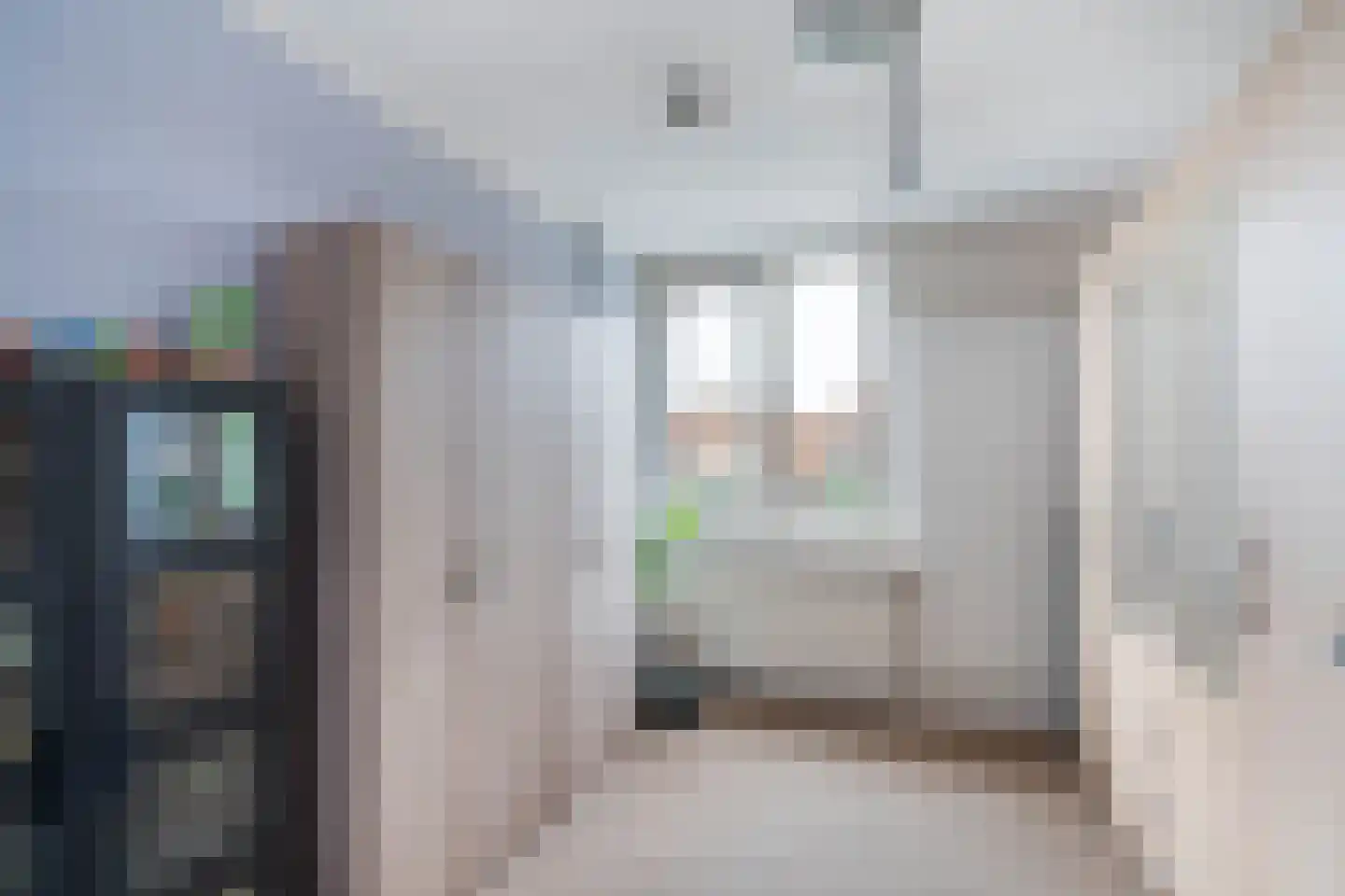 Florisstraat 13 Weert thumbnail 20