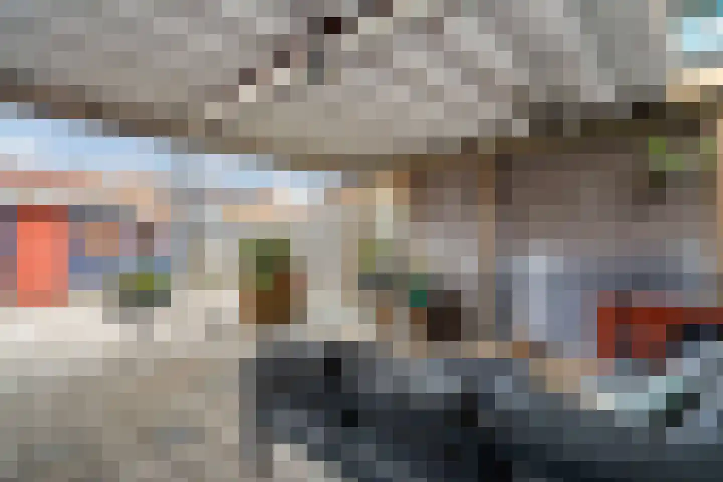 Florisstraat 13 Weert thumbnail 25