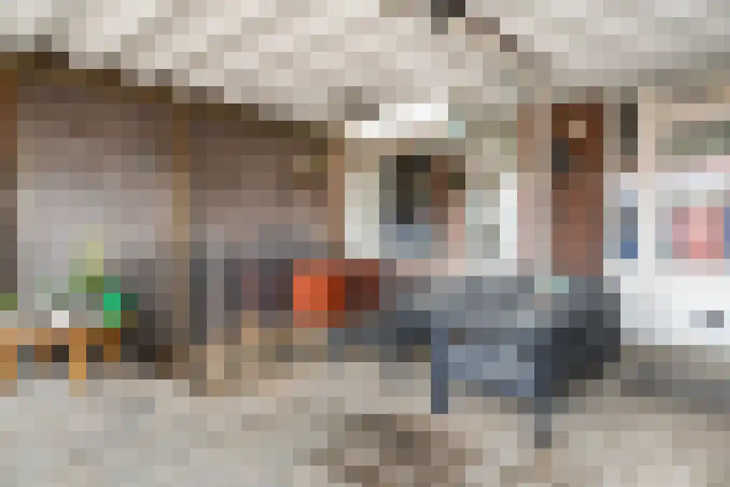 Florisstraat 13 Weert thumbnail 26