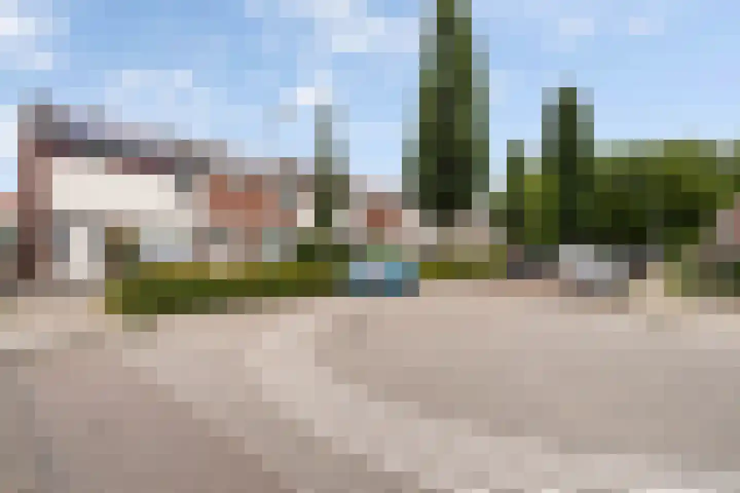 Florisstraat 13 Weert thumbnail 30