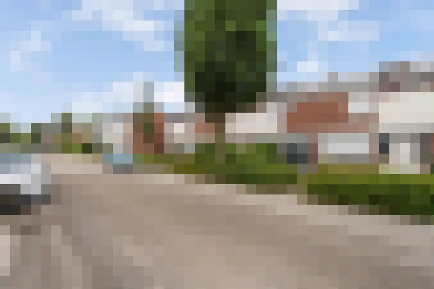 Florisstraat 13 Weert thumbnail 31