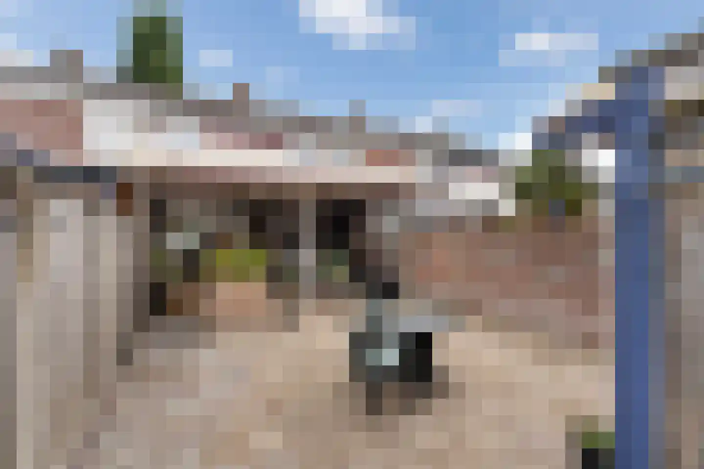 Florisstraat 13 Weert thumbnail 5