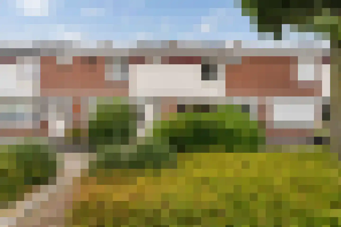 Florisstraat 13 Weert thumbnail 6