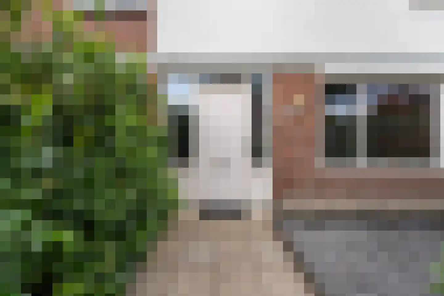 Florisstraat 13 Weert thumbnail 7