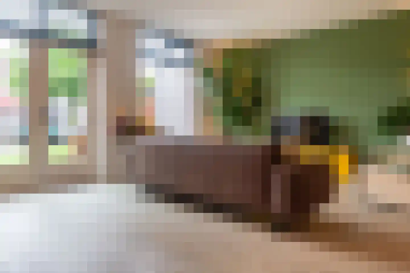 Florisstraat 15 Breda thumbnail 11