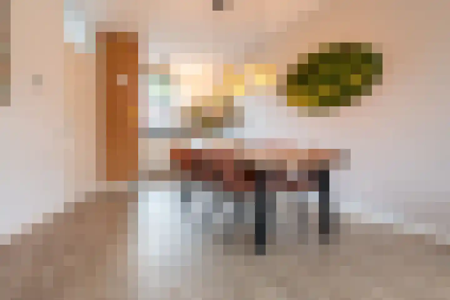 Florisstraat 15 Breda thumbnail 13