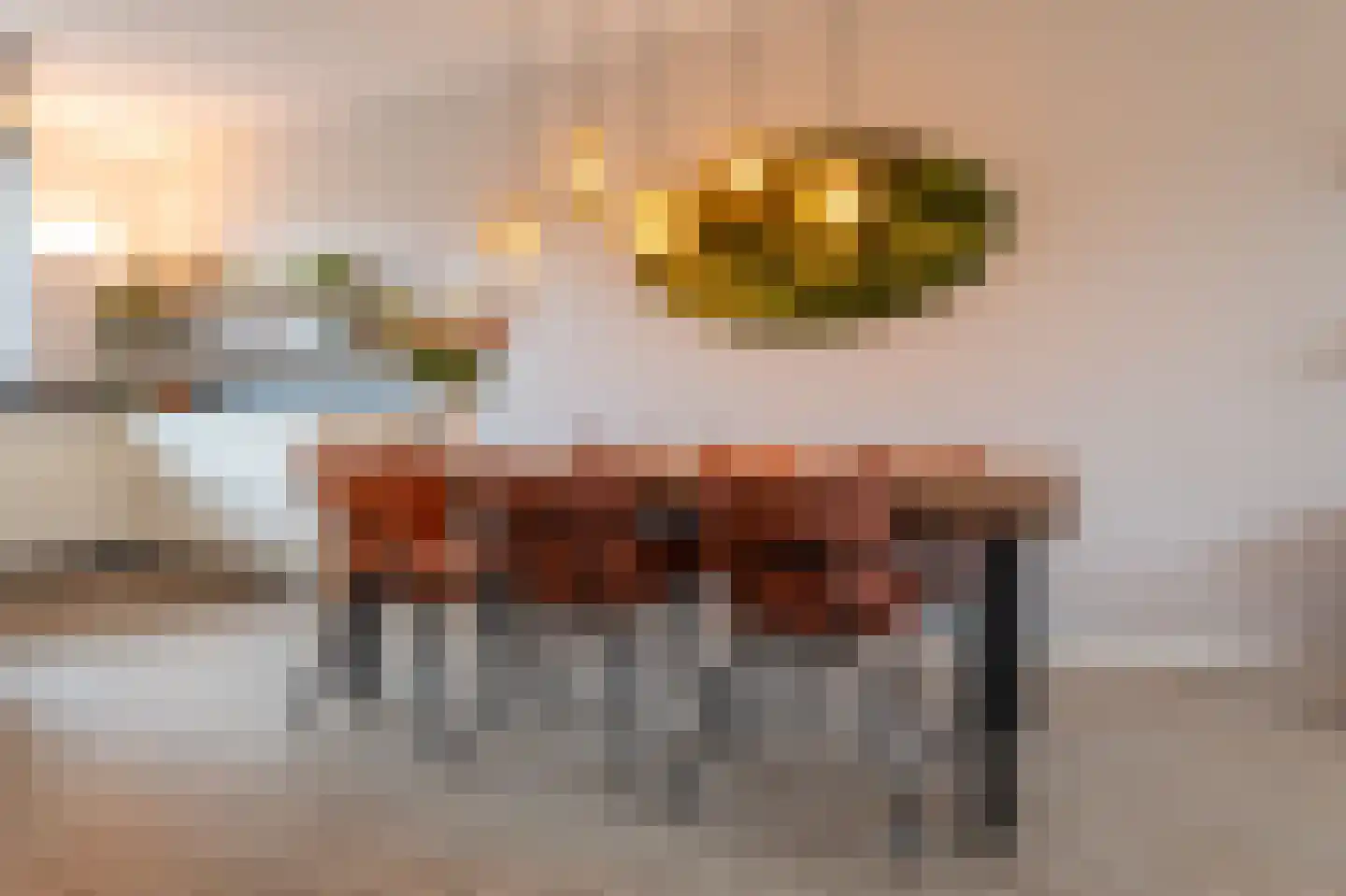Florisstraat 15 Breda thumbnail 14