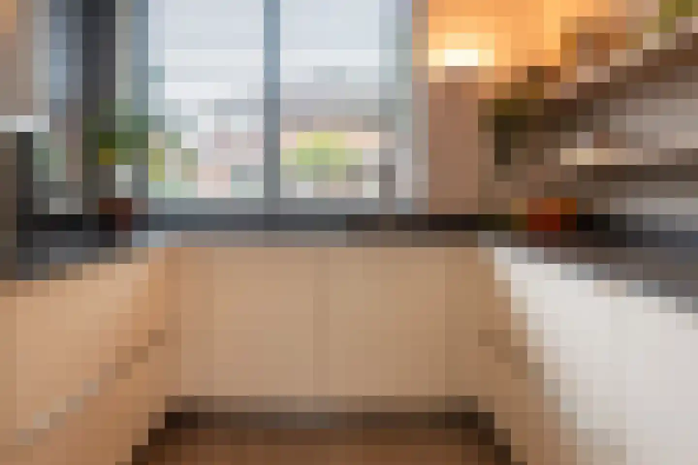 Florisstraat 15 Breda thumbnail 17