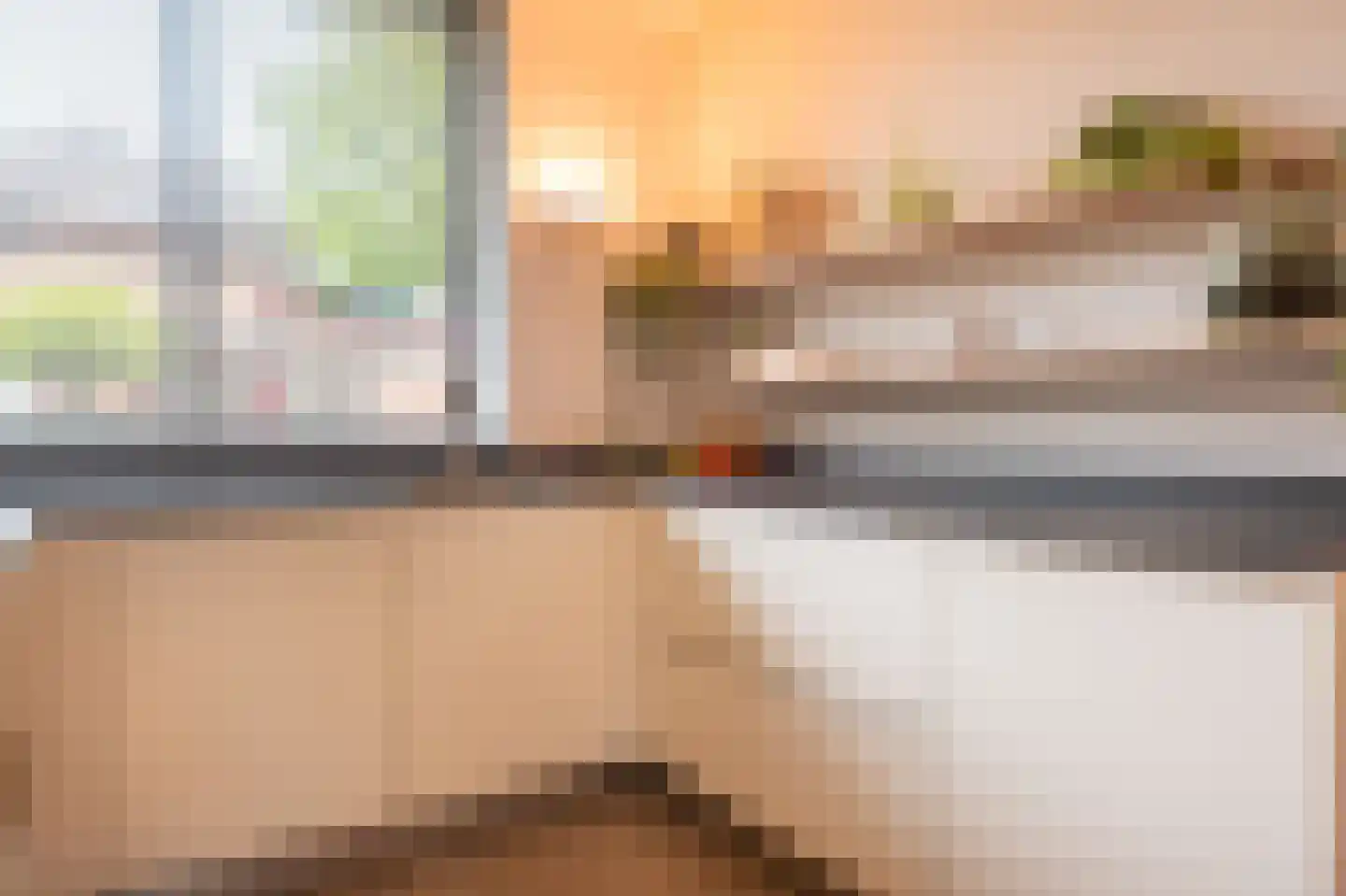 Florisstraat 15 Breda thumbnail 18