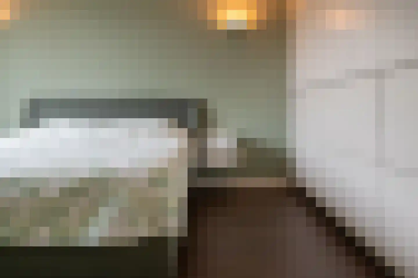 Florisstraat 15 Breda thumbnail 19
