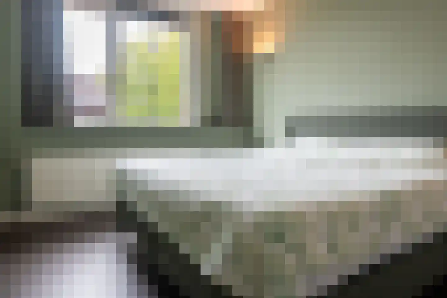 Florisstraat 15 Breda thumbnail 20