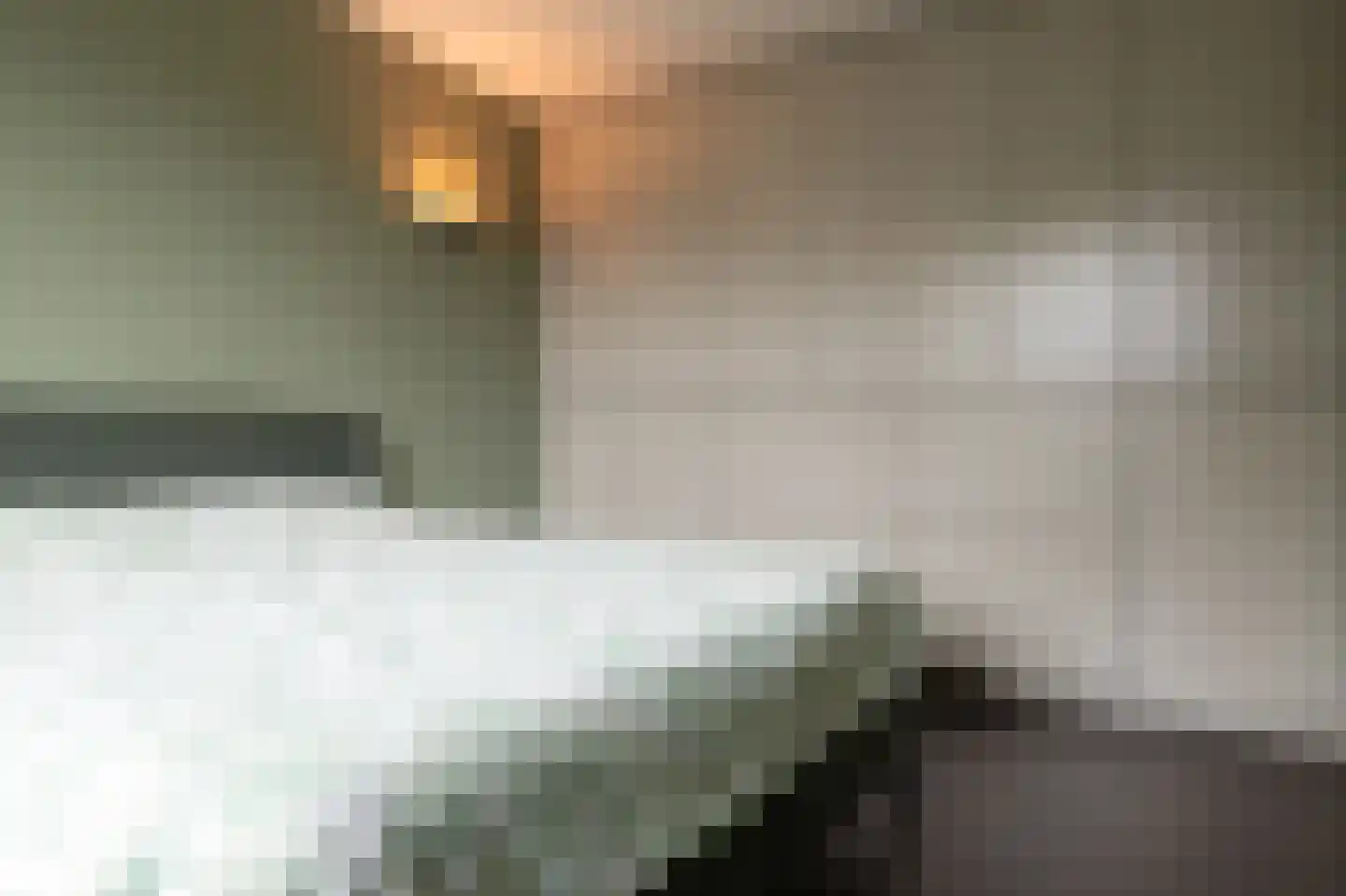Florisstraat 15 Breda thumbnail 21