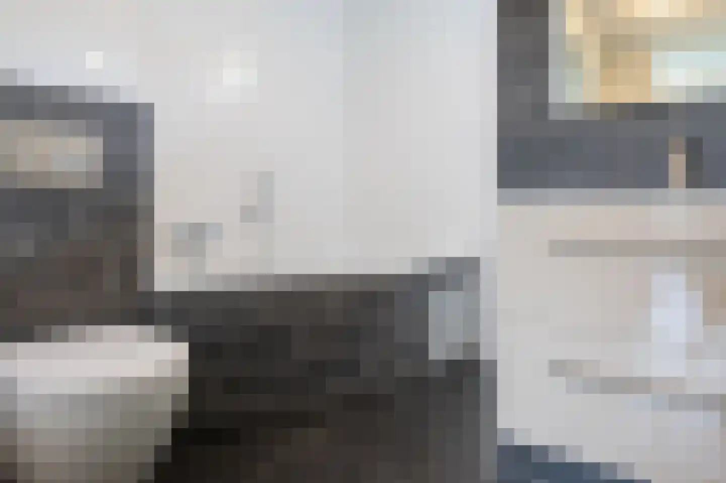 Florisstraat 15 Breda thumbnail 22