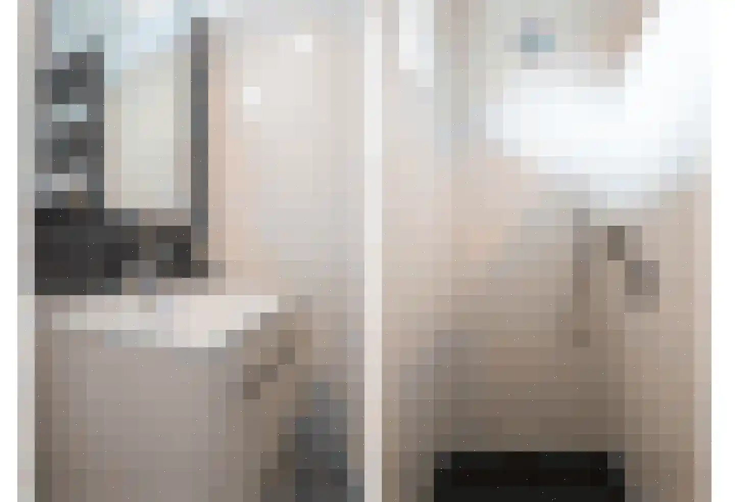 Florisstraat 15 Breda thumbnail 23