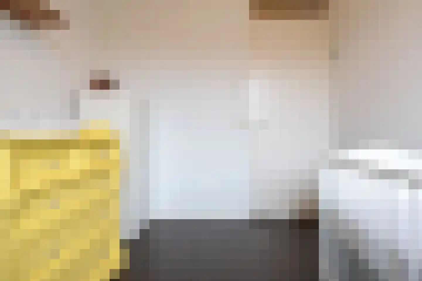 Florisstraat 15 Breda thumbnail 26