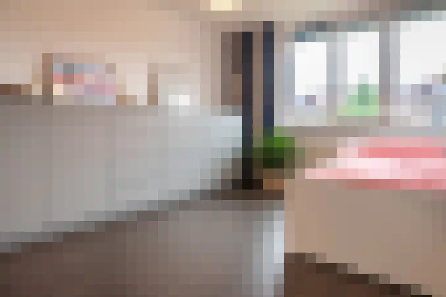 Florisstraat 15 Breda thumbnail 27