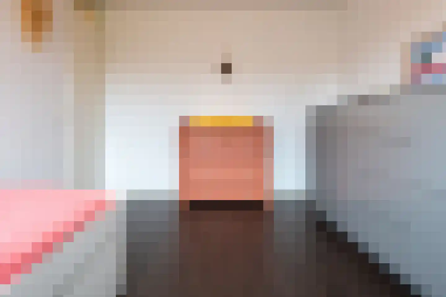 Florisstraat 15 Breda thumbnail 28