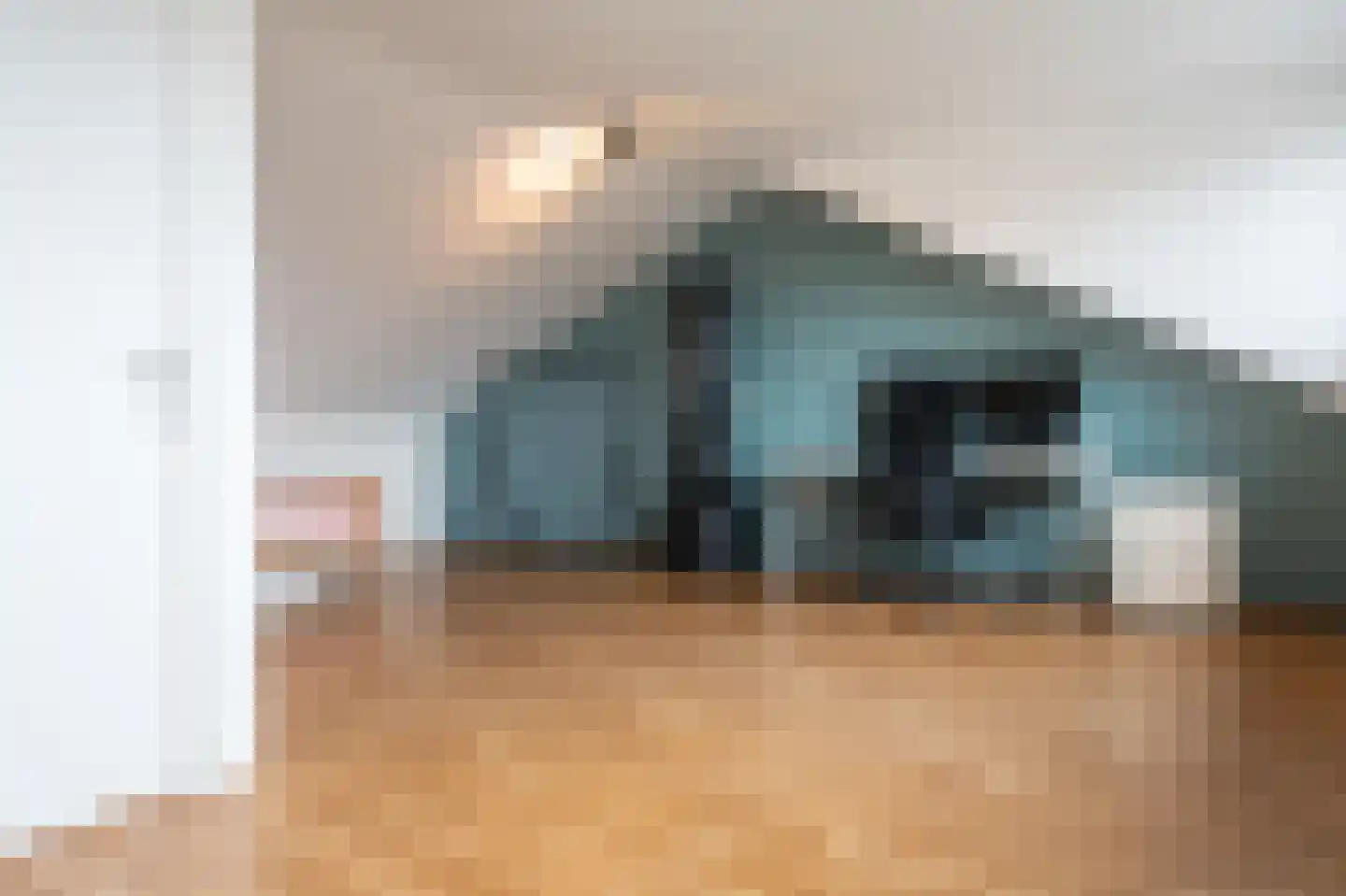Florisstraat 15 Breda thumbnail 30