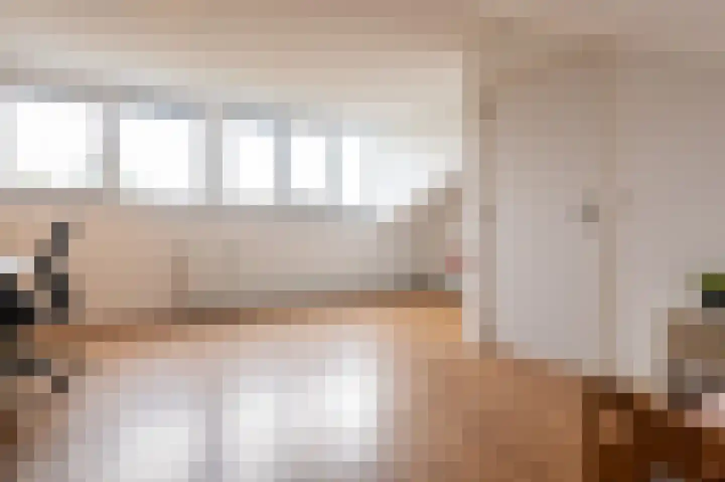 Florisstraat 15 Breda thumbnail 31