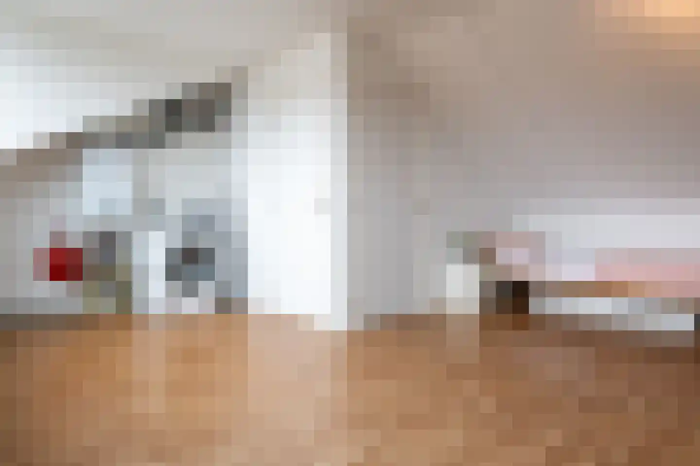 Florisstraat 15 Breda thumbnail 32