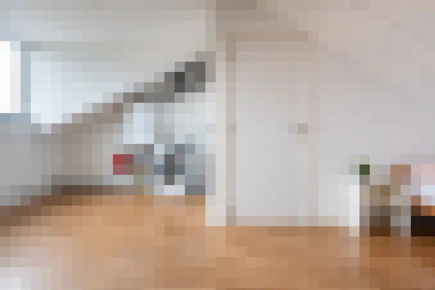 Florisstraat 15 Breda thumbnail 33