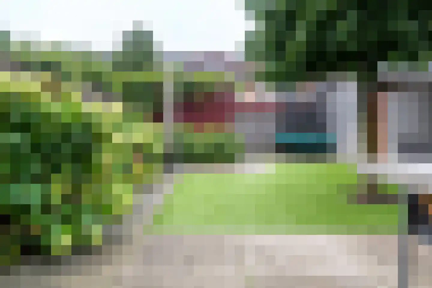 Florisstraat 15 Breda thumbnail 34