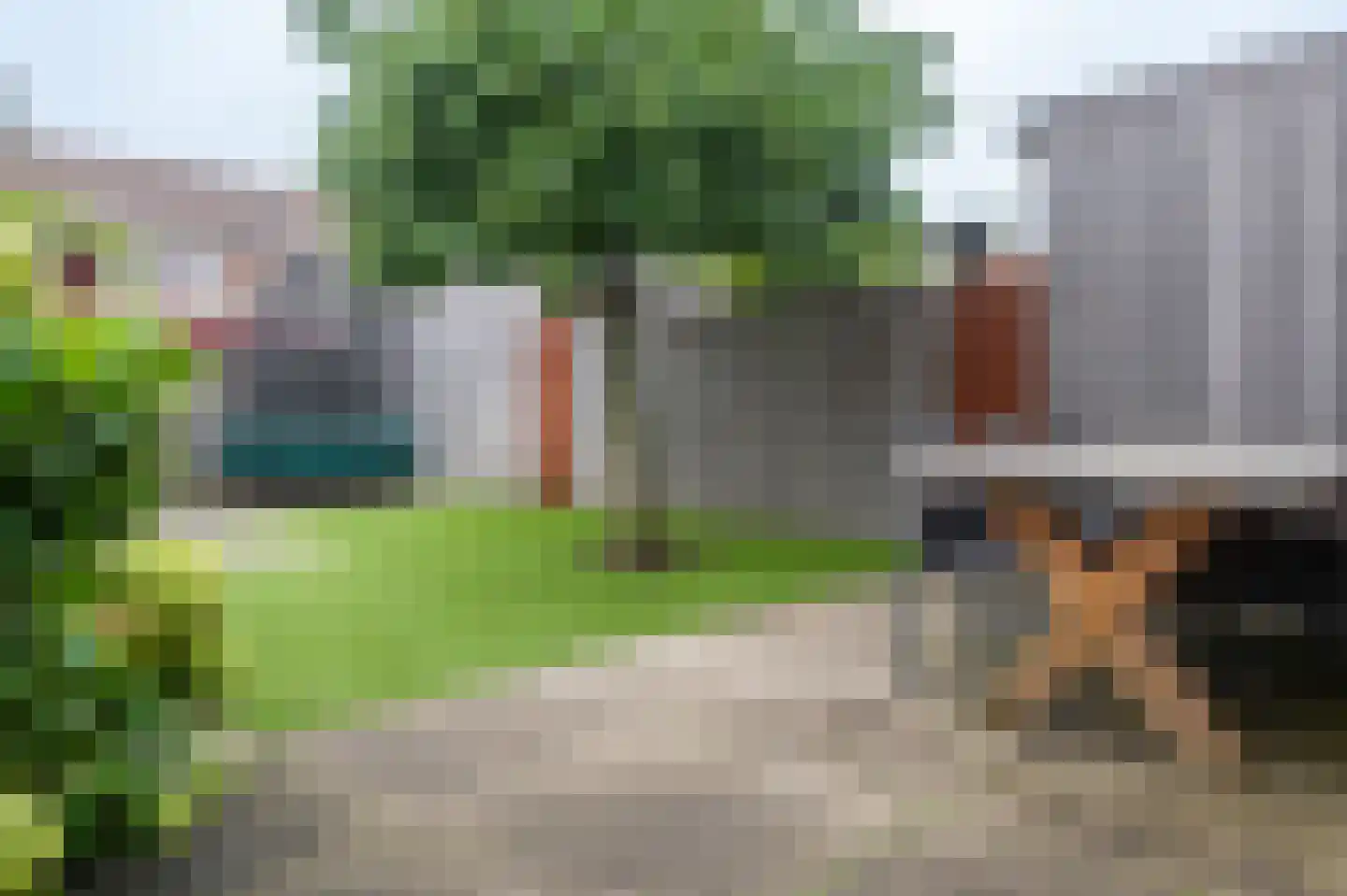 Florisstraat 15 Breda thumbnail 35