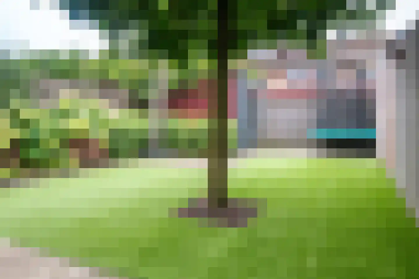 Florisstraat 15 Breda thumbnail 36