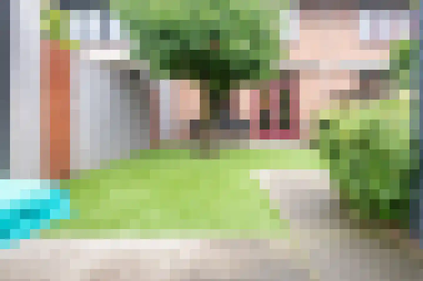 Florisstraat 15 Breda thumbnail 37
