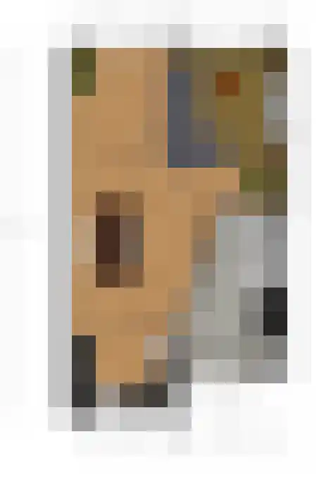 Florisstraat 15 Breda thumbnail 38
