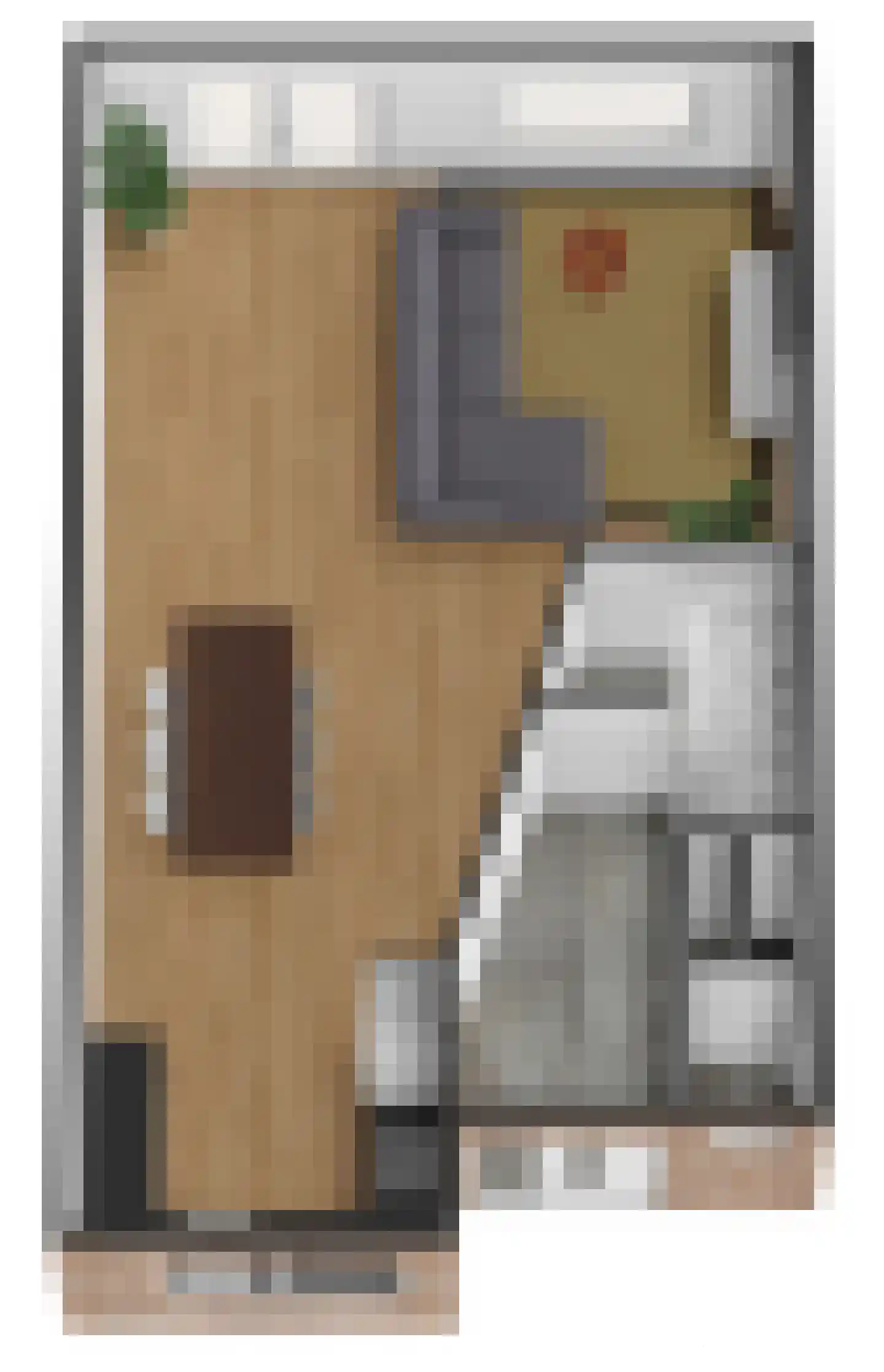 Florisstraat 15 Breda thumbnail 39